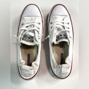 Women’s Converse Chuck Taylor All Star Shoreline Slip 7.5